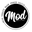 Mod Bath & Body USA Icon