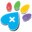 Pawflex Icon