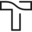 Twyla Icon