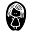 Kwohtations Icon