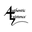 Authentic Existence Icon