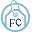 Fashion Cents Consignment Icon