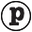 Ca.puravidabracelets.com Icon