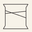 weareilka Icon