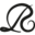 Regency House Hotel Icon
