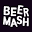 Beermash Australia Icon