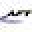 AFT Fasteners USA Icon