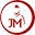 Jaken Medical Icon