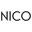 NICO Icon