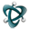 CO2 Meter Icon