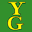 Yard Gard USA Icon