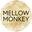 Mellow Monkey Icon