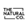 thenaturalco.nz Icon