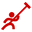 FaceLift Systems Icon