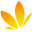 Daily Manufacturing Icon
