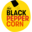 The Black Peppercorn Icon