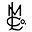 Maine Leather Co Icon