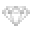 theladybride.com Icon