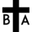 BannedAlternative UK Icon