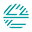 Elitac Icon