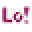 Lo! Foods India Icon