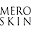 MEROSKIN Icon