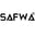Safwa Icon
