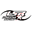Lone Star Racing Icon