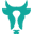 Bovino Icon