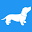 PlayPosit Icon