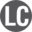 Legacyllection Icon