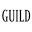 GUILD Icon
