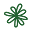 Urban Eden & Co Icon