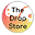 The Drop Store Icon