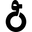 elbotik Icon