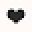 Lo'Allure Icon