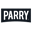Parry Athletics Icon