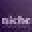 niche Icon
