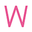 Be Wicked USA Icon