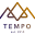 Tempo Tea Bar UK Icon