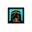 WRMFZY Icon
