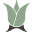 Bloomr Icon