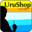 Urushop Icon