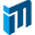 Imeshbean.com Icon