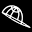 Ball Cap Buddy Icon