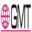 Global Material Technologies Icon