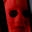 Slipknot Icon