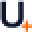 Union USA Icon