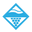 Lakes and Grapes Icon