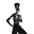 TEYANA TAYLOR | OFFICIAL SHOP Icon